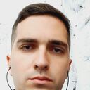  ,   , 33 ,   c 