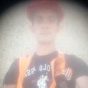  ,   , 33 ,     , c , 