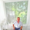  ,   , 71 ,     , c 