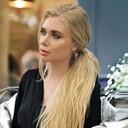 ���������� ������, ���� ������� ������, 33 ����, ������������ ��� ������, ����� � ���������