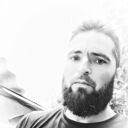 ���������� ������-��-����, ���� ������� ������, 30 ���, ������������ ��� ������, ����� � ���������