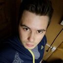  ,   , 36 ,   ,   , c , 