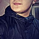 ���������� ������, ���� ����� �����, 24 ����, ������������ ��� ������, ����� � ���������