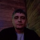 ���������� �������, ���� ������� ������, 36 ���, ������������ ��� ������, ����� � ���������