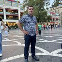  ,   , 39 ,   ,   