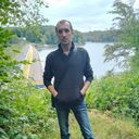  Siegburg,   , 38 ,   ,   , c , 