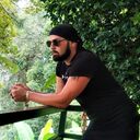 ���������� �������, ���� ������� Erekle, 32 ����, ������������ ��� ������, ����� � ���������, ���������