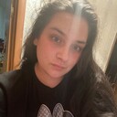 ���������� �����������, ���� ������� ���������, 27 ���, ������������ ��� ������, ����� � ���������, c�������� ���������