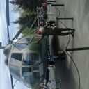 ���������� ������, ���� ������� ���, 32 ����, ������������ ��� ������, ����� � ���������