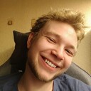 ,   , 22 ,   ,   , c 