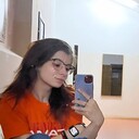  ,   , 28 ,   ,   , c , 