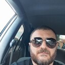 ���������� ������-��-����, ���� ������� ���, 41 ���, ������������ ��� ������, ����� � ���������, c�������� ���������, ���������