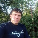 ���������� �����, ���� ������� �����, 34 ����, ������������ ��� ������, ����� � ���������