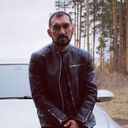  ,   , 47 ,   ,   