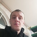 ���������� ��������, ���� ������� �����, 37 ���, ������������ ��� ������, ����� � ���������