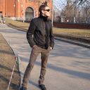 ���������� ������, ���� ������� Ilya, 40 ���, ������������ 