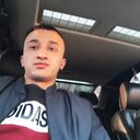  ,   , 29 ,   ,   