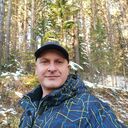  ,   Alexey, 50 ,   c 