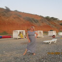  ,   , 59 ,     , c 