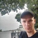  -,   ϸ, 30 ,   ,   , c 