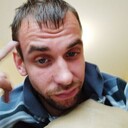 ���������� ��������, ���� ������� �����, 34 ����, ������������ ��� ������, ����� � ���������, ���������