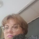 ���������� ������, ���� ������� Couscous, 51 ���, ������������ ��� ������, ���������