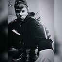 ���������� ������, ���� ����� �������, 23 ����, ������������ ��� ������, ����� � ���������, c�������� ���������