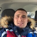 ���������� ������������, ���� ������� ����, 30 ���, ������������ ��� ������, ����� � ���������, c�������� ���������