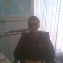 ���������� ������, ���� ������� Aliw, 38 ���, ������������ ��� ������, ����� � ���������, c�������� ���������