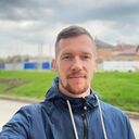 ���������� ������, ���� ������� �����, 43 ����, ������������ ��� c�������� ���������