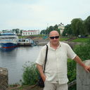  ,   , 60 ,   