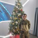  ,   , 47 ,   ,   , c , 