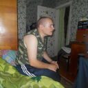  ,   , 42 ,   ,   , c , 