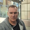 ���������� ���������, ���� ������� Slava, 38 ���, ������������ ��� ����� � ���������, c�������� ���������