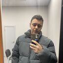 ���������� �������, ���� ����� �����, 19 ���, ������������ ��� ������, ����� � ���������