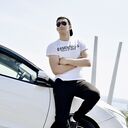 ,   , 26 ,   ,   , c , 