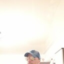  -,   , 45 ,   ,   , c , 