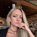 ���������� ���������, ���� ������� ��������, 37 ���, ������������ ��� c�������� ���������, ���������