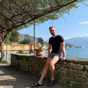  ,   Fredrick, 44 ,     , c , 