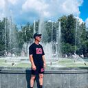 ���������� ������������, ���� ������� ����, 33 ����, ������������ ��� ������, ����� � ���������, c�������� ���������, ���������