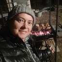  ,   , 43 ,     , c 