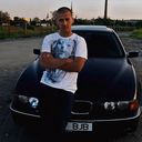 ���������� �������, ���� ������� ������, 32 ����, ������������ ��� ������, ����� � ���������, c�������� ���������, ���������