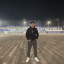  -,   , 29 ,   ,   