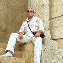 ���������� �����-���������, ���� ������� Martin, 56 ���, ������������ ��� ������, ����� � ���������