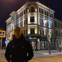 ���������� ������, ���� ����� �����, 19 ���, ������������ ��� ������, ����� � ���������, c�������� ���������