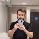  ,   Samir, 36 ,   ,   , c 