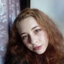 ���������� �������, ���� ������� ���������, 21 ���, ������������ ��� ������, ����� � ���������, c�������� ���������