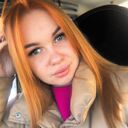  ,   , 23 ,   ,   , 