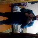  ,   , 26 ,   