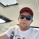 ���������� �����������, ���� ������� ��������, 39 ���, ������������ ��� ������, ����� � ���������